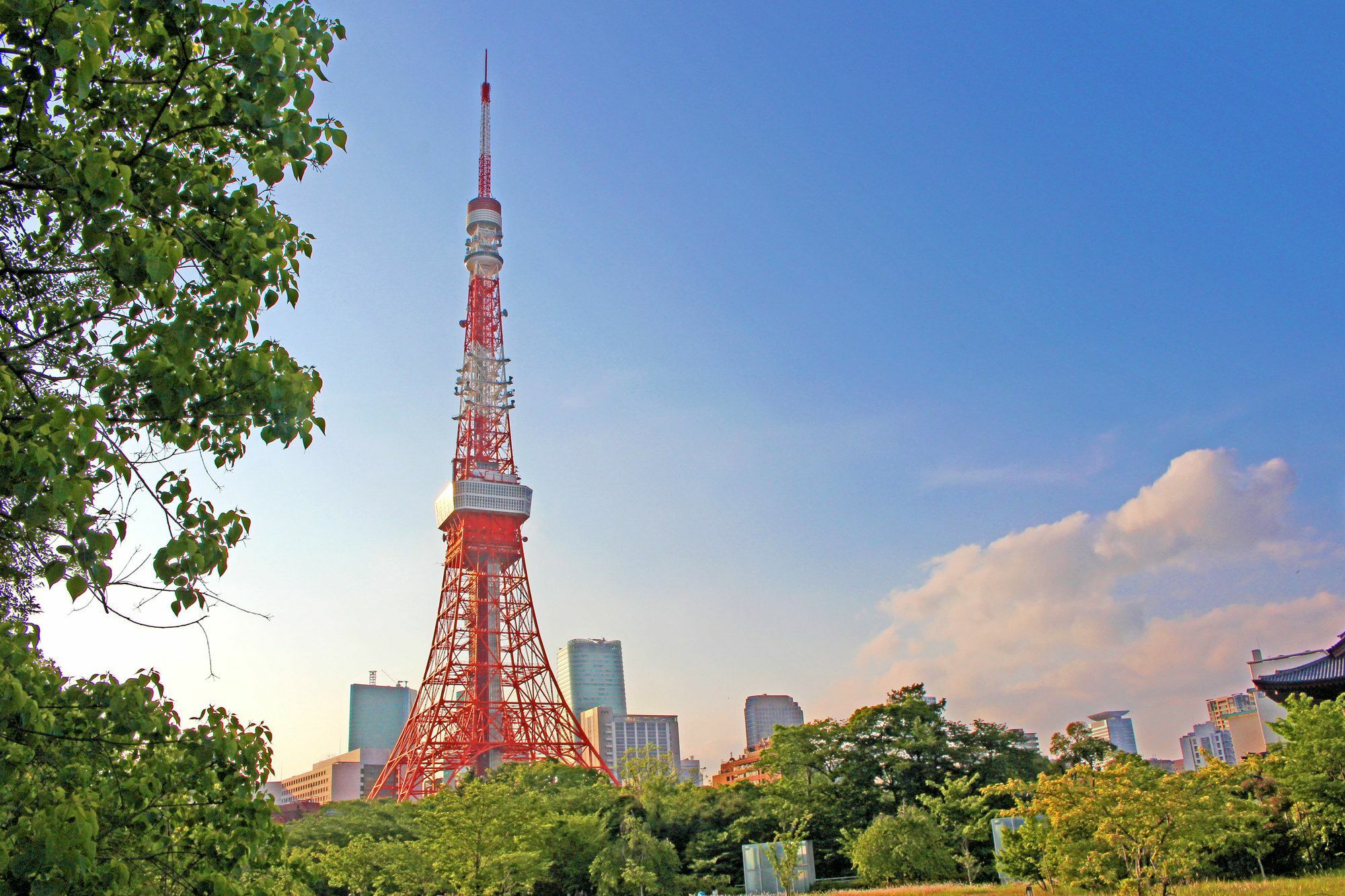 東京都 东京银座伊玛诺旅舍旅舍 外观 照片